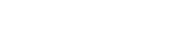 IMOINVEST — Imóveis para Investir