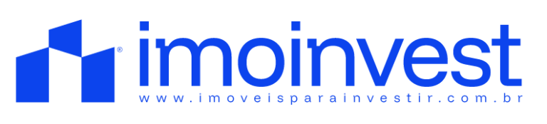 IMOINVEST — Imóveis para Investir